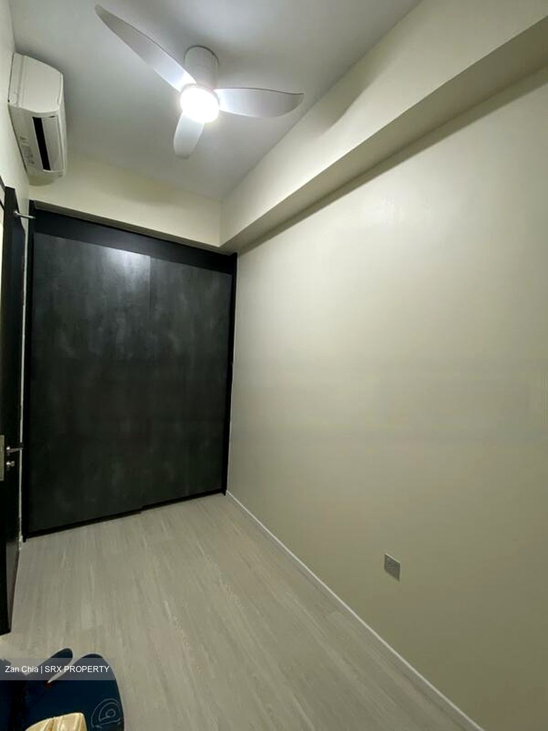 Noma (D14), Apartment #454272701